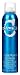 Bed Head TIGI Catwalk Curls Rock Booster - 7.7 oz.
