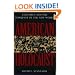 American Holocaust: The Conquest of the New World