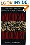 American Holocaust: The Conquest of the New World