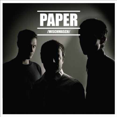 Paper