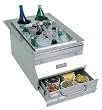 1D-SO Bar Caddy