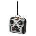 Spektrum DX5e DSMX 5-Channel Transmitter/Receiver Only (Mode 2)