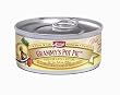 Merrick Grammy's Pot Pie Sausages, 34 Pack
