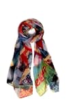 Desigual - �charpe - Femme
