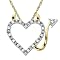 Top 5 Heart Necklaces