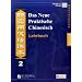 Das Neue Praktische Chinesisch /Xin shiyong hanyu keben: Das Neue Praktische Chinesisch - Lehrbuch 2