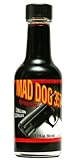 5 MILLION SCOVILLE, MAD DOG 357 PEPPER EXTRACT, 5 MILLION SCOVILE 5 MILLION SCOVILLE, MAD DOG 357 PEPPER EXTRACT, 5 MILLION SCOVILE
