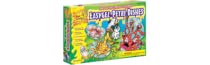 EasyGel Petri Dishes