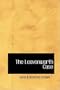 The Leavenworth Case