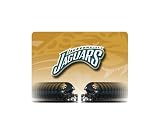 Brand New Jacksonville Jaguars Mouse Pad NFL