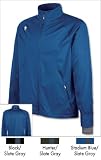 Champion Men's Ultimate All-Weather Shell Jacket