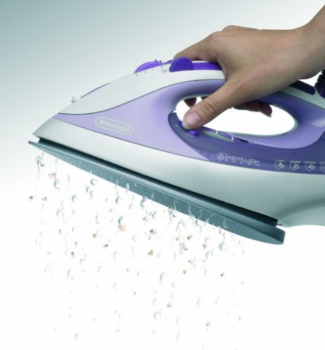 Imagen 3 de DeLonghi FXN23A