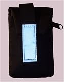 Jogalite Shoe and Belt Wallet