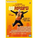 Ciao Stefano / Don't Think About It ( Non pensarci )par Anita Caprioli