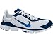 Nike Mens Explosion Road 2 Running Trainers, 12