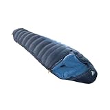 Vaude Sherpa 550 2012