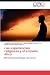 Las Experiencias Religiosas y El Empe O Tico: Binomio que... at Amazon: 41bY2OHzHeL._SL75_