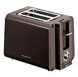 Produkt-Bild: Rowenta TT580930  Toaster Adagio Mocca