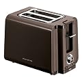 Rowenta TT580930  Toaster Adagio Mocca