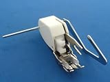 from sewing supplies direct WALKING FOOT SEWING MACHINE FOOT LOW SHANK EVEN FEED
