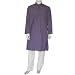 Fashion for Men - Cotton Apparel Kurta Pajama from India Chest :38 inches