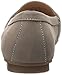 Sebago Women's Meriden Penny Flat