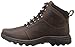 Rockport Men's Hill Crest Waterproof Snow Boot
