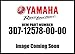 Yamaha 3D7-12578-00-00 Hose 3; 3D7125780000 Made by Yamaha