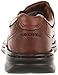 Florsheim Men's Getaway Bike Slip-On