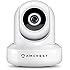 Amcrest ProHD 1080P WiFi Wireless IP Security Camera - 1080P (1920TVL), IP2M-841 (White)