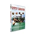 Gypsy Caravan