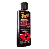 Produkt-Bild: Meguiars Liquid Wax Motorrad Wachs, 177ml