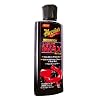 Meguiars Liquid Wax Motorrad Wachs, 177ml