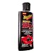 Produkt-Bild: Meguiars Liquid Wax Motorrad Wachs, 177ml
