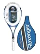 Slazenger Type JX...