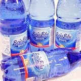 �����å� ���ѡ������ 500ml��24��