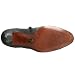 FRYE