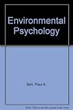 Environmental psychology