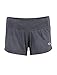 Icebreaker Women's Dart Shorts