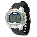 Denver Broncos Mens Athletic Chronograph Watch