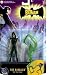 Search : The Batman > Riddler Action Figure
