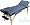 COMBI-LITE 3-in-1 PORTABLE MASSAGE TABLE  - COLOUR BISCUIT