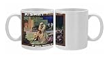 Kismet - An Arabian Photo Mugs
