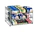 Organize It All 1866 Soup Can Rack