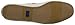 Keds Women's Champion Poppy Fashion Sneaker