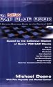 The New SAP Blue Book