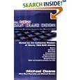 The New SAP Blue Book by  Michael Doane