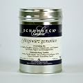 Schuhbecks - Sexgew�rz - 70g