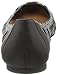 MIA Women's Nomad Ballet Flat