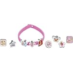 Prinzessin Lillifee 93336 Armb�nder z...